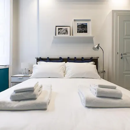 B&B A' Casarella-3